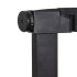 Turvavärav Springos SG0003AC, 111–117 cm