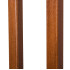 Turvavärav Springos SG0003AC, 111–117 cm