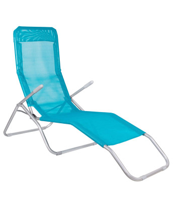 Aiatool Springos GC0046