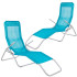 Aiatool Springos GC0046