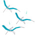 Aiatool Springos GC0046