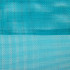 Aiatool Springos GC0046