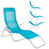 Aiatool Springos GC0046
