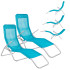 Aiatool Springos GC0046