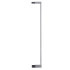 Turvavärav Springos SG0007AB, 100–105 cm