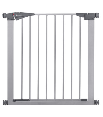 Turvavärav Springos SG0007B 93-98cm