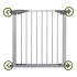 Turvavärav Springos SG0007B 93-98cm
