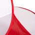 PT012 pop-up-telk, 200 x 120 cm