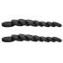 Hantel Springos FA1660 2x15kg
