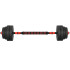 Hantel Springos FA1660 2x15kg