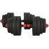 Hantel Springos FA1660 2x15kg