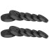 Hantel Springos 2 X 10 KG FA1043