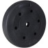 Kaaluketas Springos FA1018, 20 kg