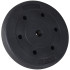 Kaaluketas Springos FA1018, 20 kg