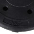 Kaaluketas Springos FA1018, 20 kg