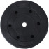 Kaaluketas Springos FA1018, 20 kg