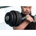 Kaaluketas Springos FA1500, 20 kg
