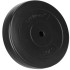 Kaaluketas Springos FA1500, 20 kg