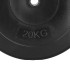 Kaaluketas Springos FA1500, 20 kg