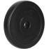 Kaaluketas, Springos FA1504, 2,5 kg