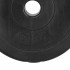 Kaaluketas, Springos FA1504, 2,5 kg