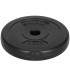 Kaaluketas, Springos FA1504, 2,5 kg