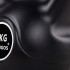 Kaalukuul Springos FA1008 20 kg