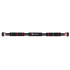 Kokkupandav uksepiida lõuatõmbekang Springos FA4001 80-130cm
