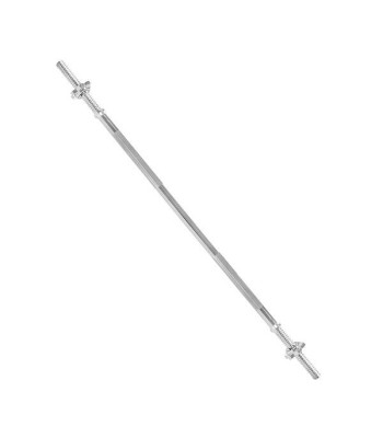 Kangivarras Springos FA1049, 120 cm, 25 mm