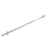 Kangivarras Springos FA1049, 120 cm, 25 mm