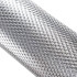Kangivarras Springos FA1049, 120 cm, 25 mm