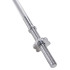Kangivarras Springos FA1049, 120 cm, 25 mm