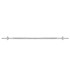 Kangivarras Springos FA1049, 120 cm, 25 mm