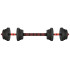 Hantlid Springos, 2 x 10 kg FA1650