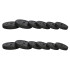 Hantlid Springos, 2 x 10 kg FA1650