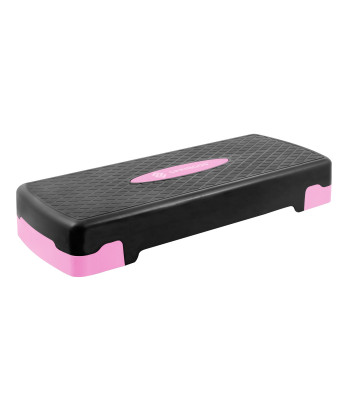 Stepper Springos FA0204