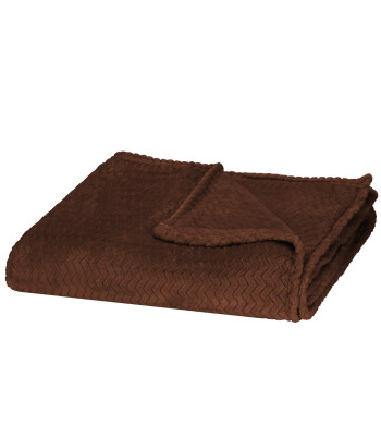 Pleed Springos HA7135, 130 x 180 cm