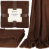 Pleed Springos HA7135, 130 x 180 cm