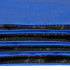 Aiabatuut Springos TP0024, 4,5 jalga / 140 cm