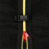Aiabatuut Springos TP0024, 4,5 jalga / 140 cm