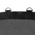 Aiabatuut sisevõrguga Springos TP0021, 14 jalga (427–435 cm)