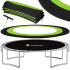 Aiabatuut Springos TP0022, 13ft (396–404 cm)