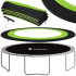 Aiabatuut Springos TP0019, 305cm/10FT
