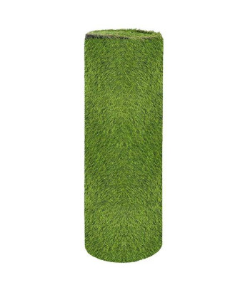 Kunstmuru Springos GA0049, 1m x 1m