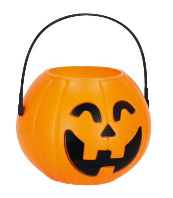 Halloweeni kaunistus Springos HA5231, 17 cm