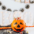 Halloweeni kaunistus Springos HA5231, 17 cm