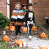 Halloweeni kaunistus Springos HA5231, 17 cm