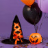 Halloweeni kaunistus Springos HA5231, 17 cm