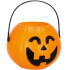 Halloweeni kaunistus Springos HA5231, 17 cm