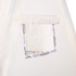 Laste tipi telk Springos TIP14 160x120x100 cm